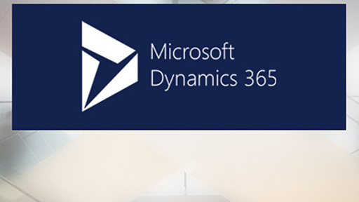 How Excel makes Dynamics 365 CRM Better