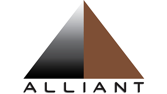 Alabama Microsoft Alliant Capital Consultant