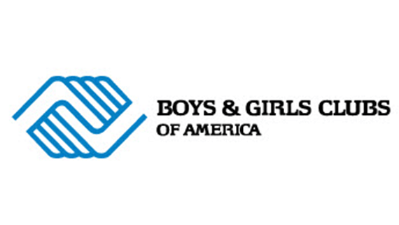 Arkansas Microsoft Boys And Girls Clubs Consultant