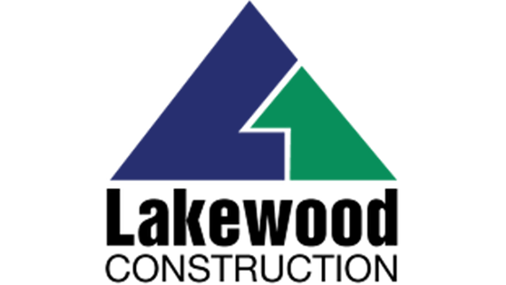 Arkansas Microsoft Lakewood Construction Consultant