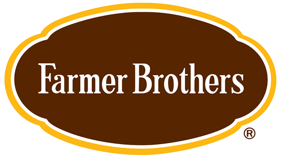 Maryland Microsoft Farmer Brothers Consultant
