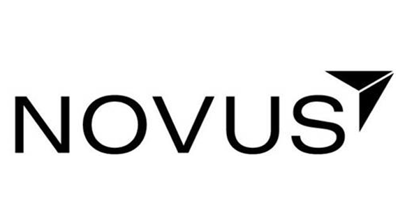Massachusetts Microsoft Novus Consultant