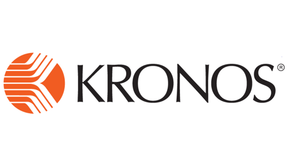 Mississippi Microsoft Kronos Consultant
