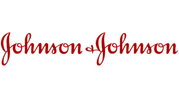 New Hampshire Microsoft Johnson Johnson Consultant