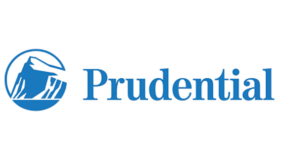 New Jersey Microsoft Prudential Consultant