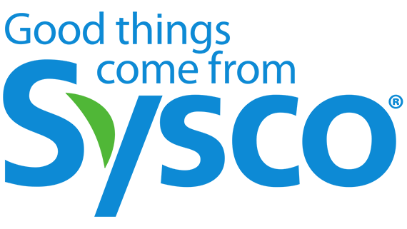 Virginia Microsoft Sysco Consultant