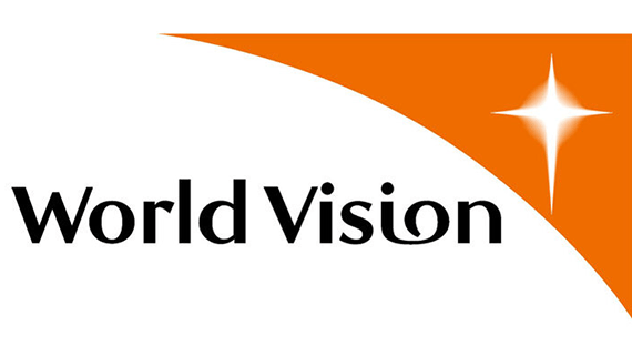 Washington Microsoft World Vision Consultant