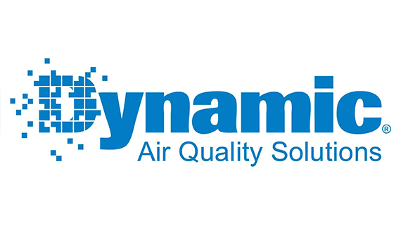 Michigan Microsoft Dynamic Consultant