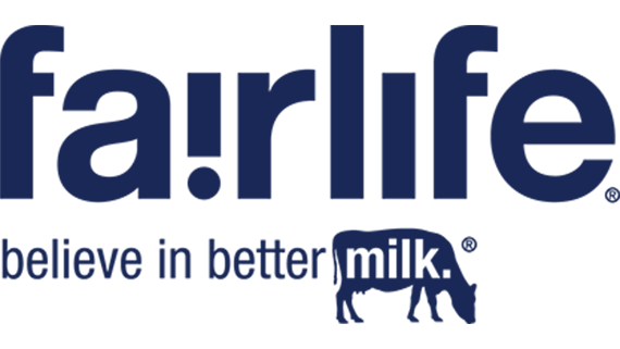 Michigan Microsoft Fair Life Consultant