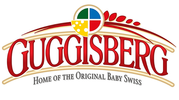 Michigan Microsoft Guggisberg Consultant