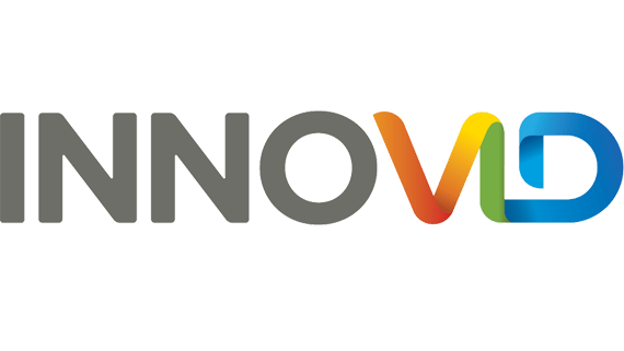 Michigan Microsoft Innovid Consultant