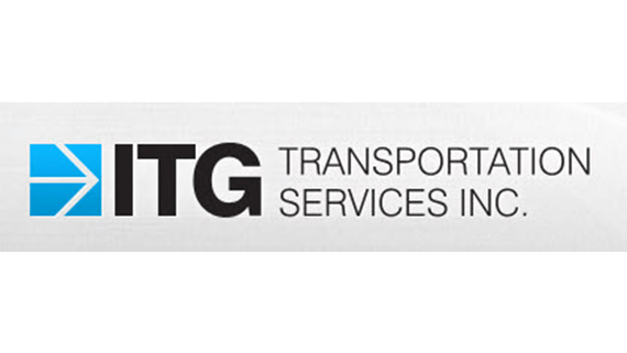 Michigan Microsoft Itg Consultant