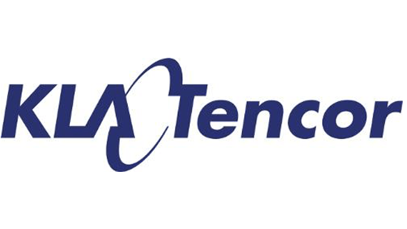 Michigan Microsoft Kla Tencor Consultant