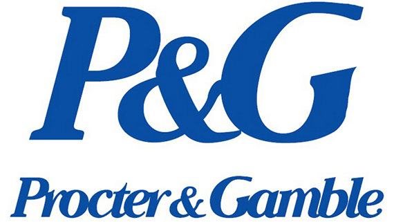 Michigan Microsoft Procter Gamble Consultant