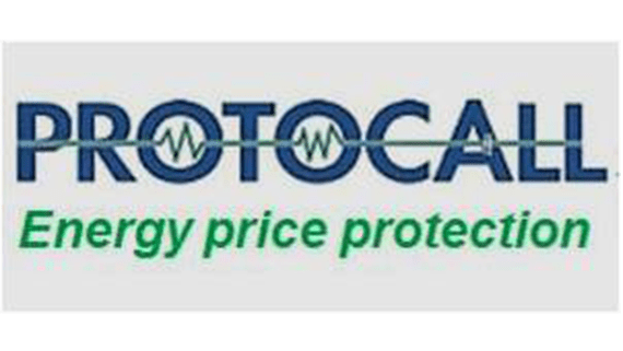 Michigan Microsoft Protocall Consultant