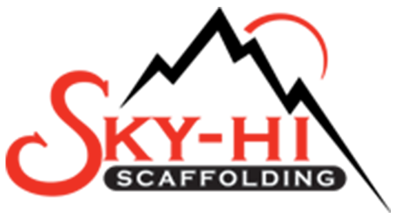 Michigan Microsoft Sky Hi Consultant