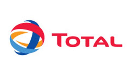 Michigan Microsoft Total Consultant