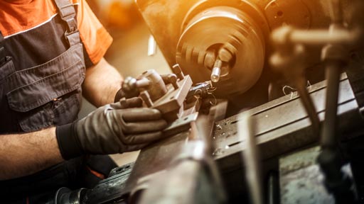 Web Application Developers Michigan, MI